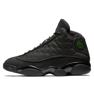 NIKE -1 AIR JORDAN 13 RETRO 