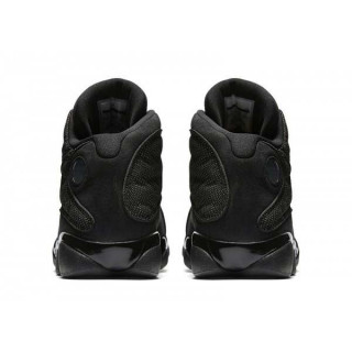NIKE -1 AIR JORDAN 13 RETRO 