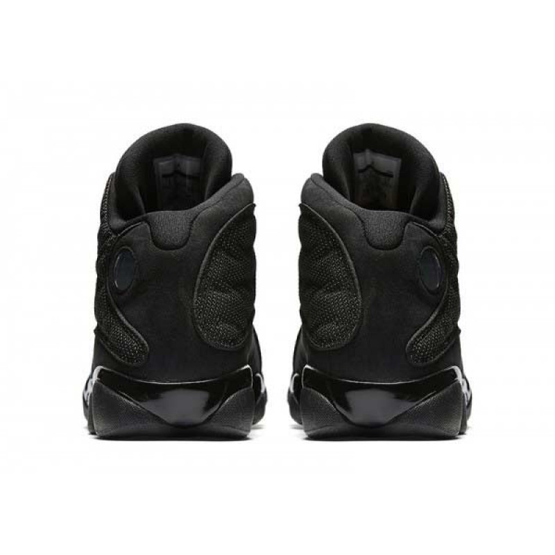NIKE -1 AIR JORDAN 13 RETRO 