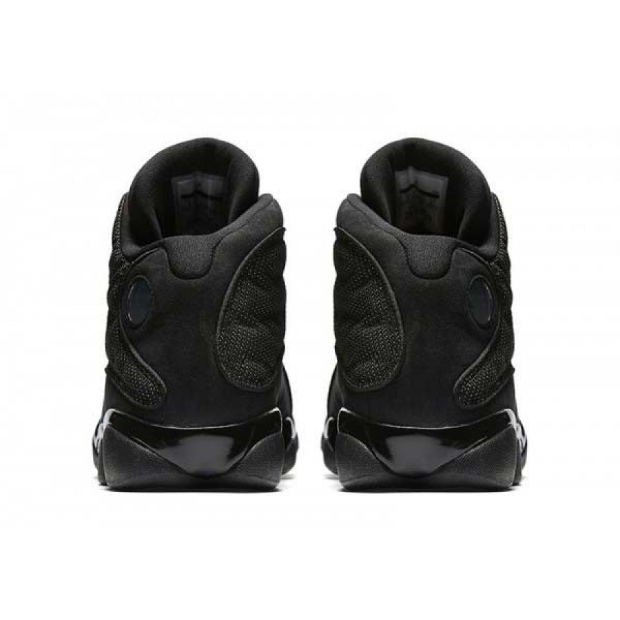 NIKE -1 AIR JORDAN 13 RETRO 