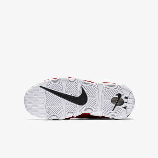 NIKE Tenisice Air More Uptempo 