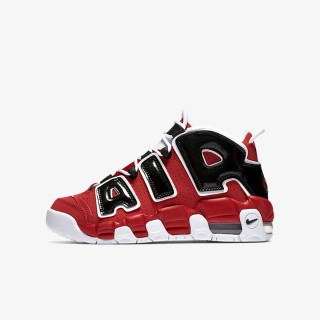 NIKE Tenisice Air More Uptempo 