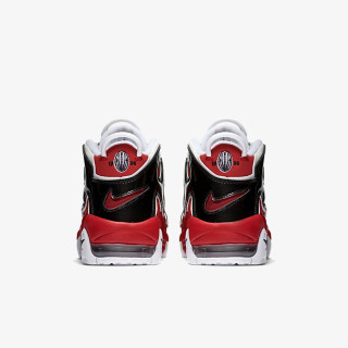 NIKE Tenisice Air More Uptempo 