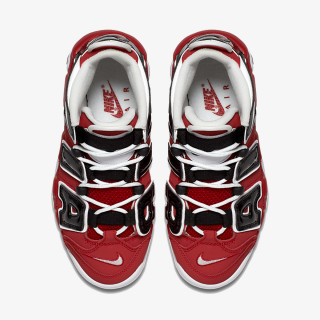 NIKE Tenisice Air More Uptempo 