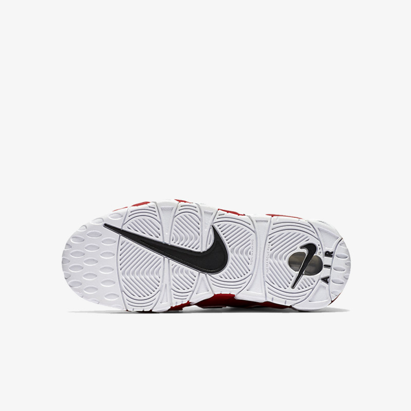 NIKE Tenisice Air More Uptempo 