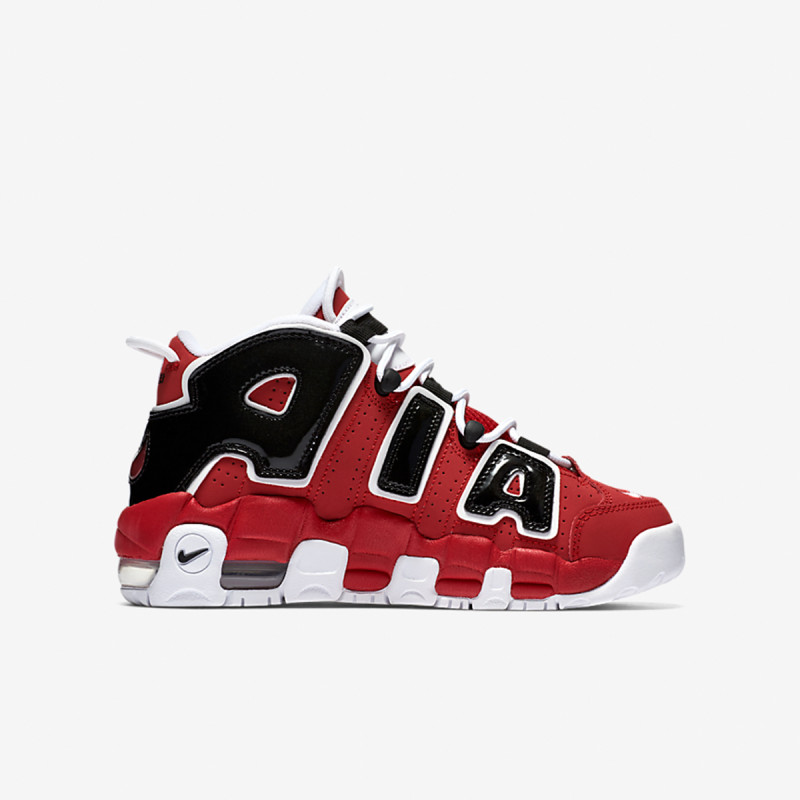 NIKE Tenisice Air More Uptempo 