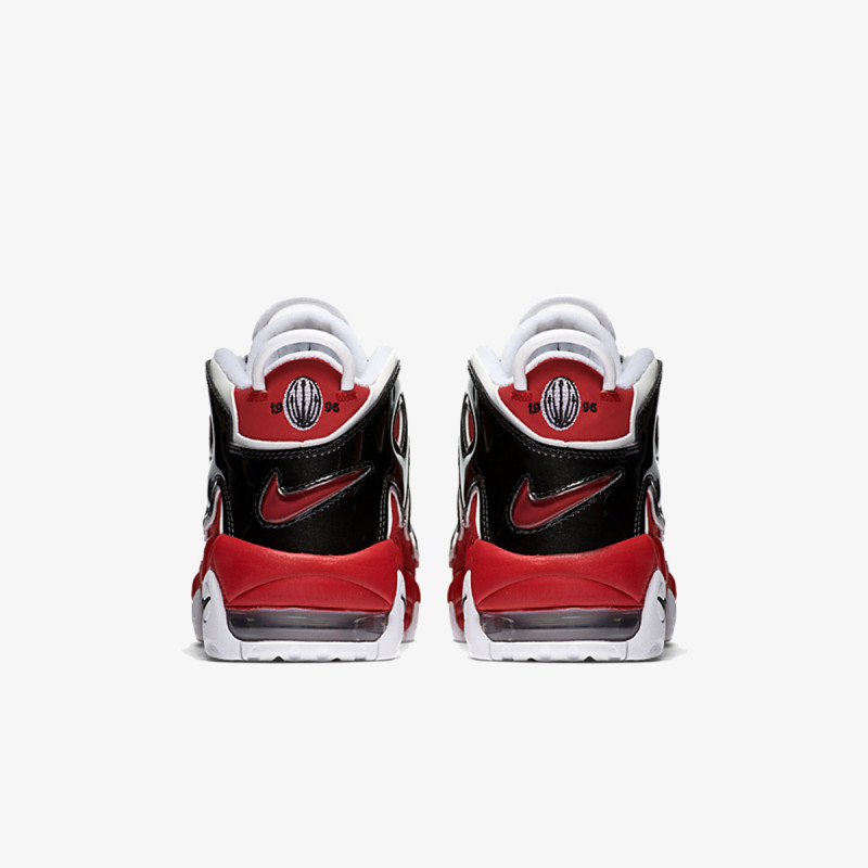 NIKE Tenisice Air More Uptempo 