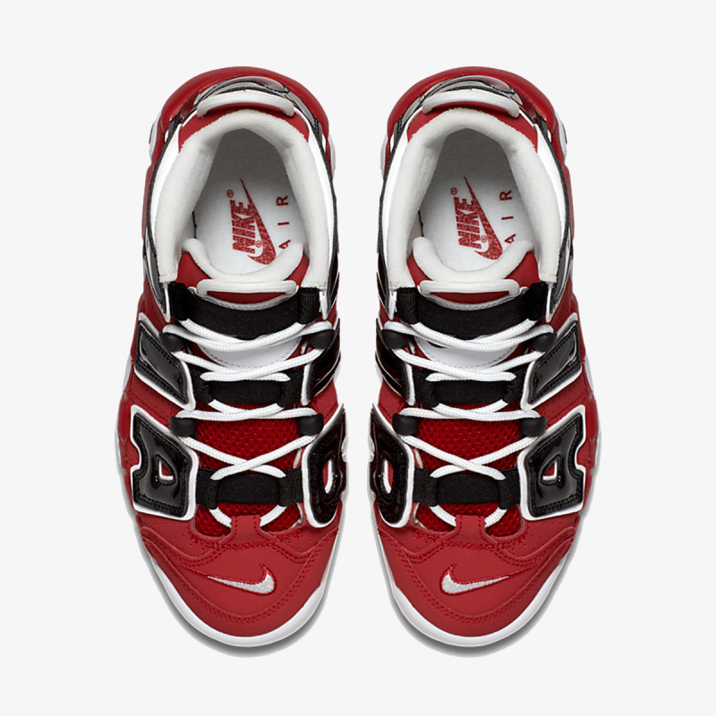 NIKE Tenisice Air More Uptempo 