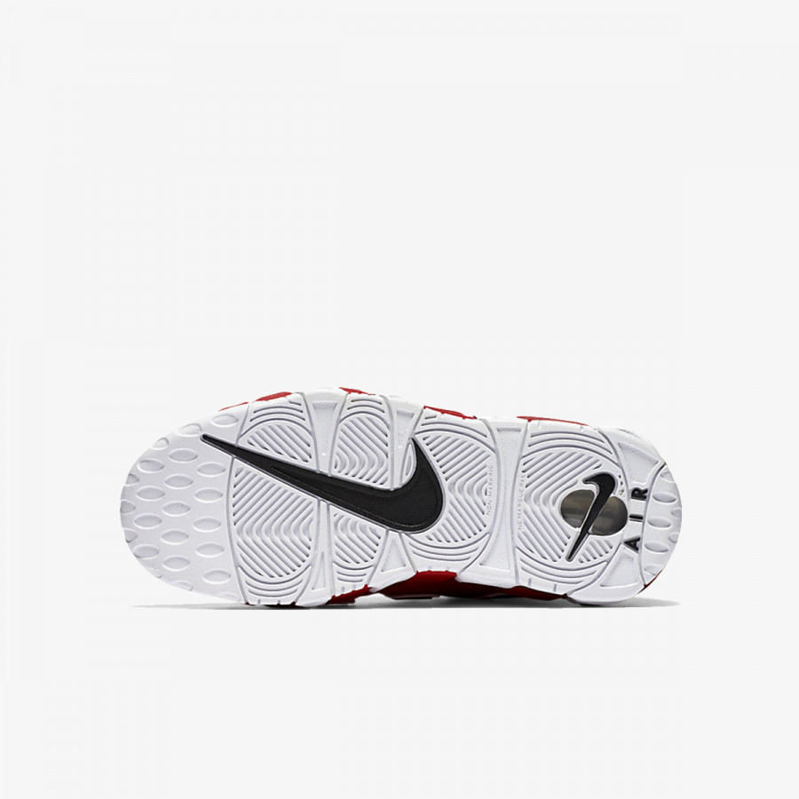 NIKE Tenisice Air More Uptempo 