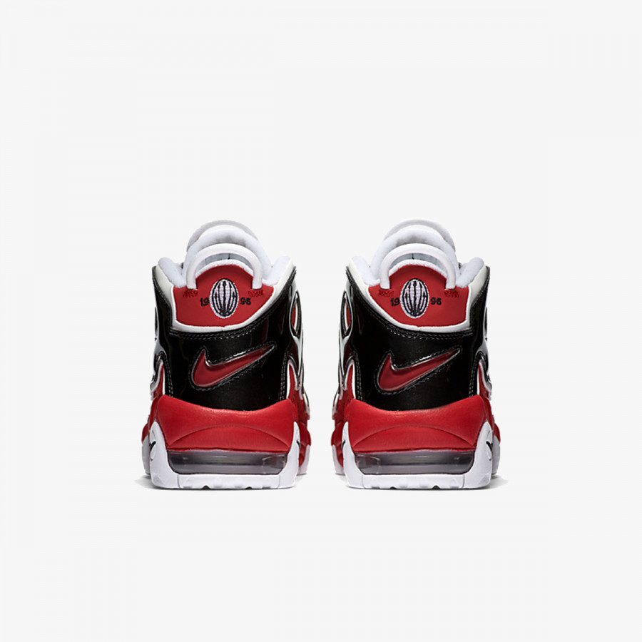 NIKE Tenisice Air More Uptempo 