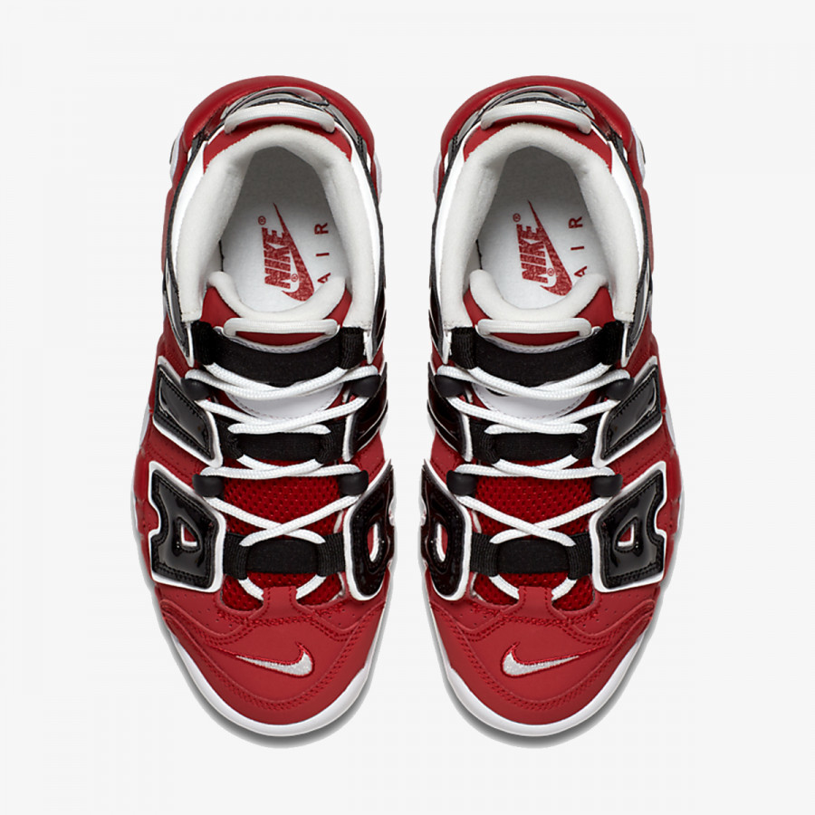 NIKE Tenisice Air More Uptempo 