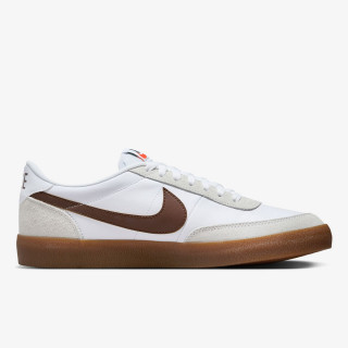 NIKE Tenisice Killshot 2 