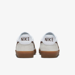 NIKE Tenisice Killshot 2 