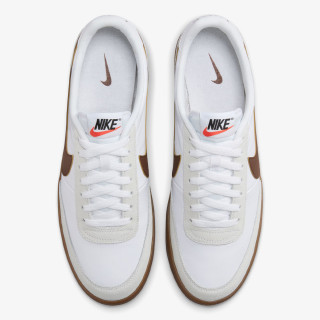NIKE Tenisice Killshot 2 