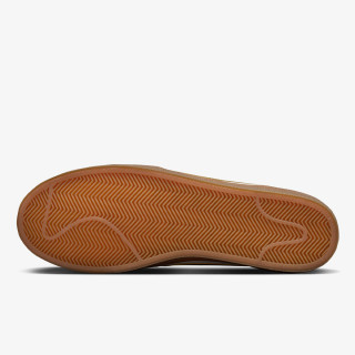 NIKE Tenisice Killshot 2 