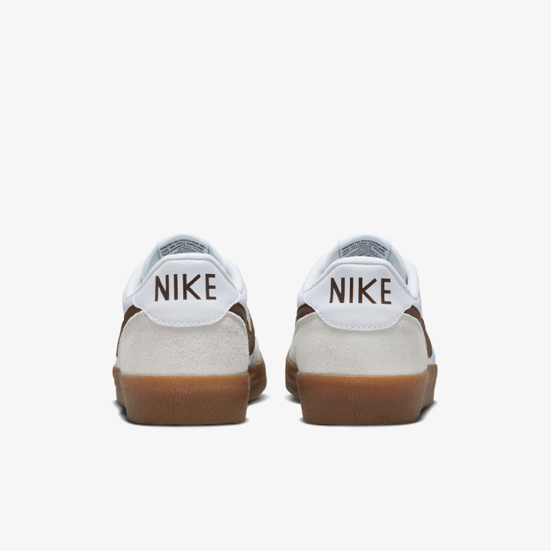 NIKE Tenisice Killshot 2 