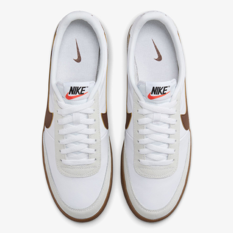 NIKE Tenisice Killshot 2 