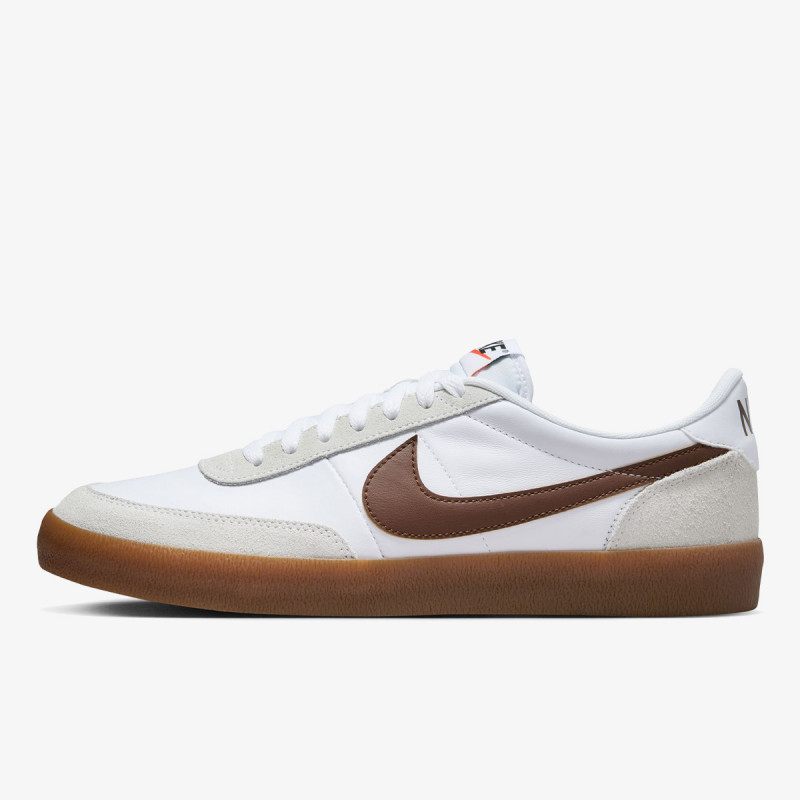 NIKE Tenisice Killshot 2 