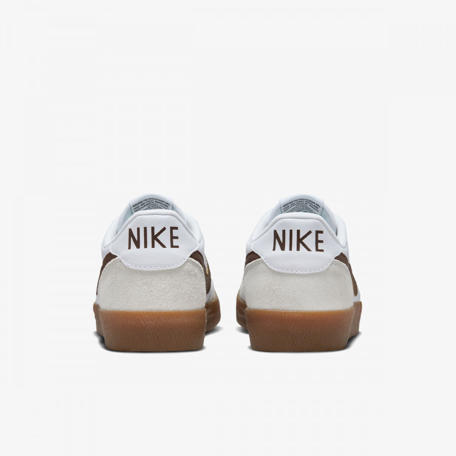NIKE Tenisice Killshot 2 