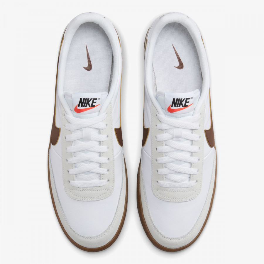 NIKE Tenisice Killshot 2 
