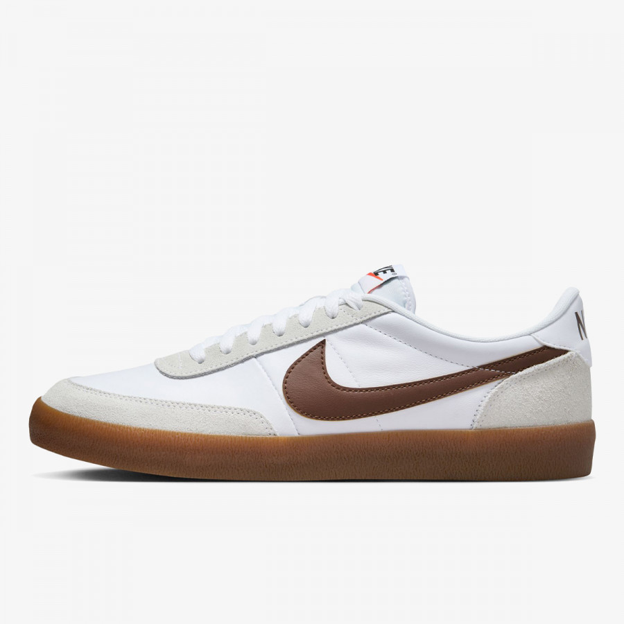 NIKE Tenisice Killshot 2 
