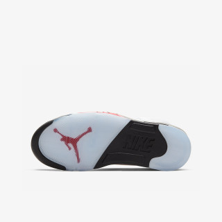 NIKE Tenisice AIR JORDAN 5 RETRO BG 