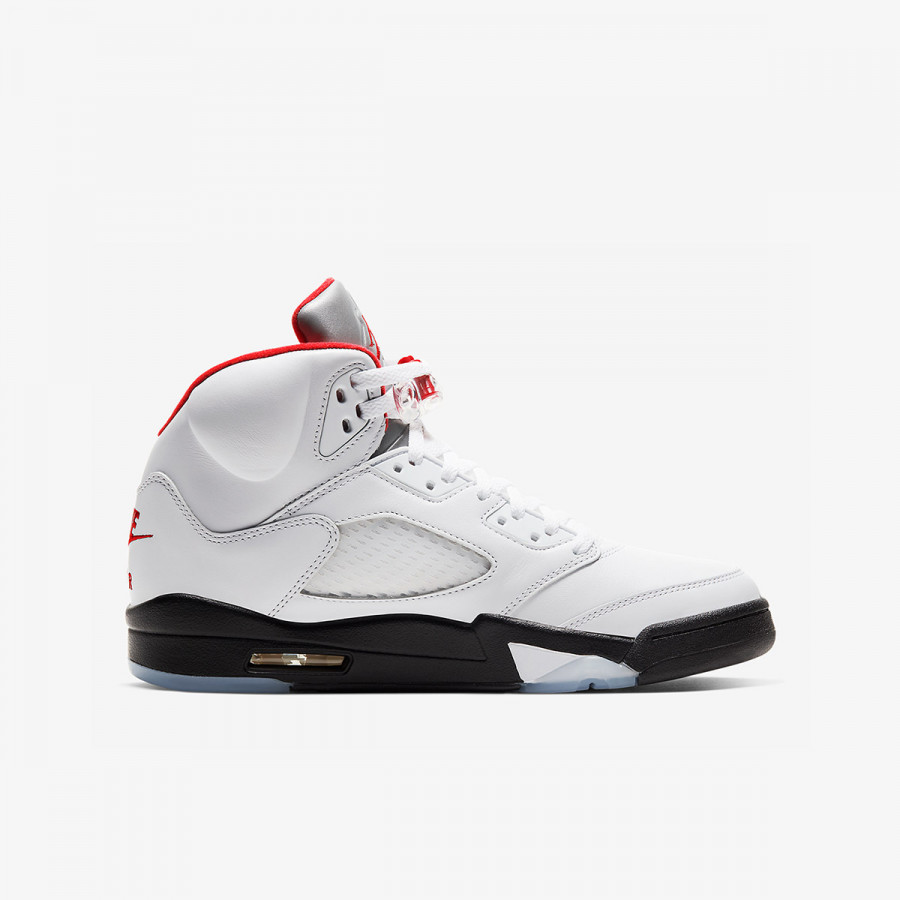 NIKE Tenisice AIR JORDAN 5 RETRO BG 