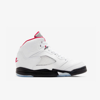 NIKE Tenisice JORDAN 5 RETRO BP 