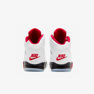 NIKE Tenisice JORDAN 5 RETRO BP 