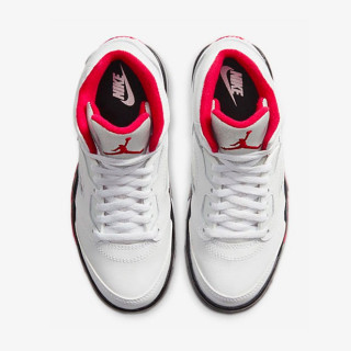 NIKE Tenisice JORDAN 5 RETRO BP 