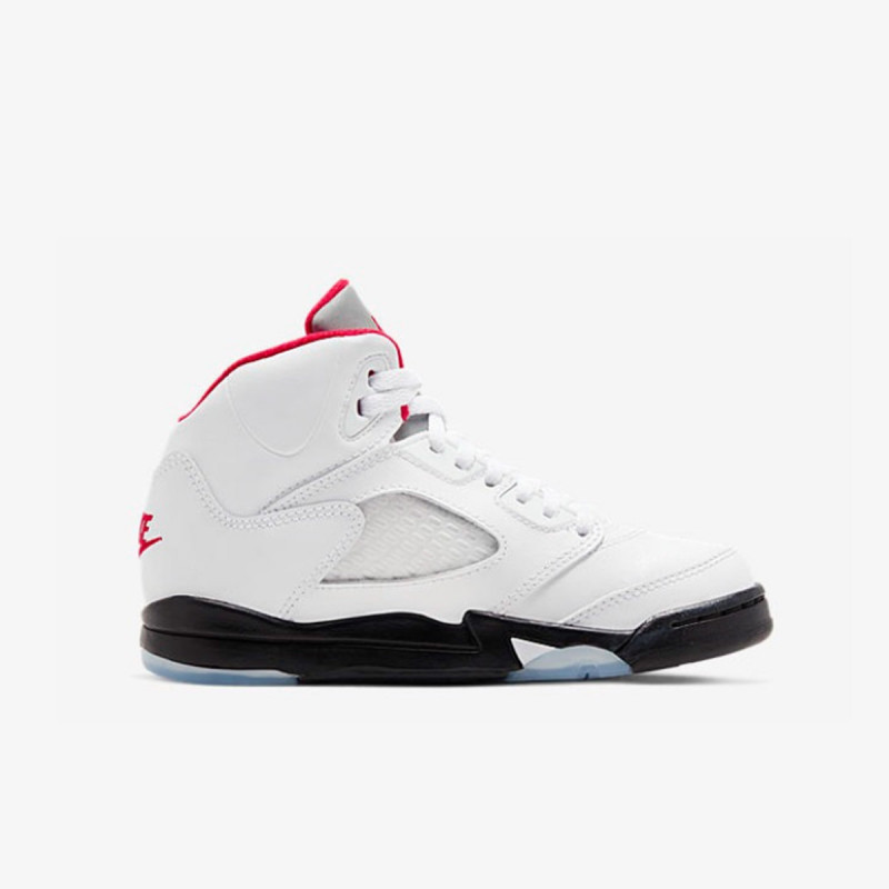 NIKE Tenisice JORDAN 5 RETRO BP 