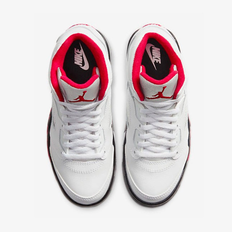 NIKE Tenisice JORDAN 5 RETRO BP 