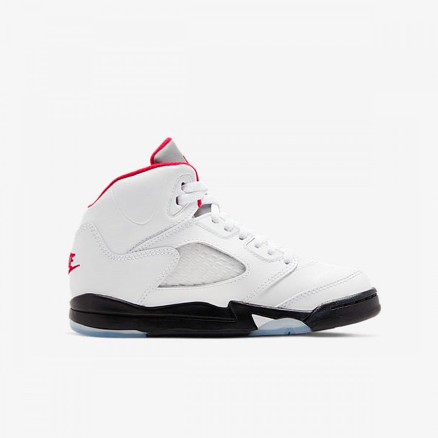 NIKE Tenisice JORDAN 5 RETRO BP 