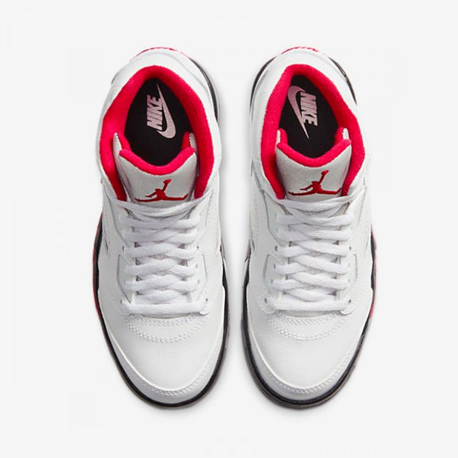NIKE Tenisice JORDAN 5 RETRO BP 