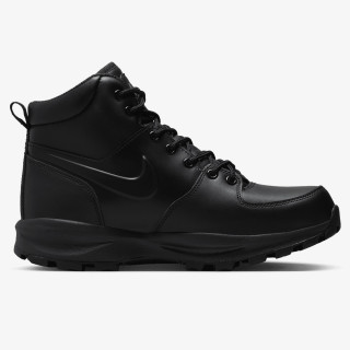 NIKE Čizme NIKE MANOA LEATHER 