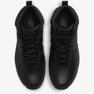 NIKE Čizme NIKE MANOA LEATHER 