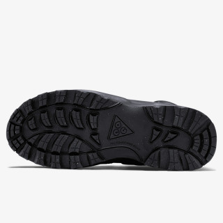 NIKE Čizme NIKE MANOA LEATHER 