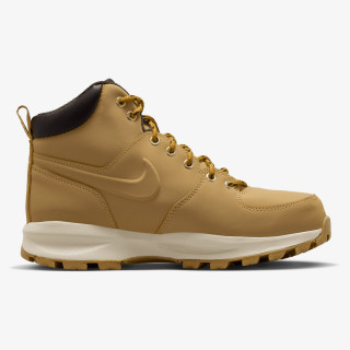 NIKE Čizme Manoa Leather 