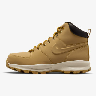 NIKE Čizme Manoa Leather 