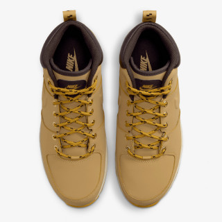NIKE Čizme Manoa Leather 