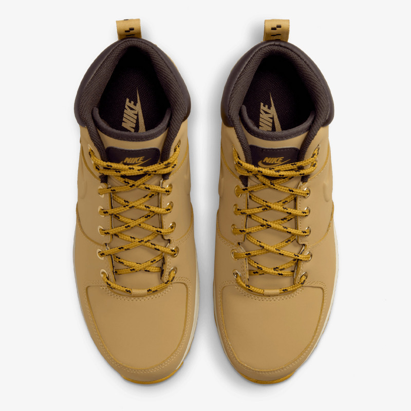 NIKE Čizme Manoa Leather 