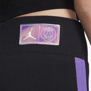 Jordan Tajice JORDAN PSG FLEECE 