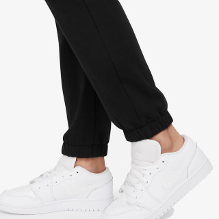 Jordan Donji dio trenirke JORDAN ESSENTIALS 