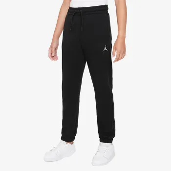 Jordan Donji dio trenirke JORDAN  JDG JORDAN ESSENTIALS PANT 