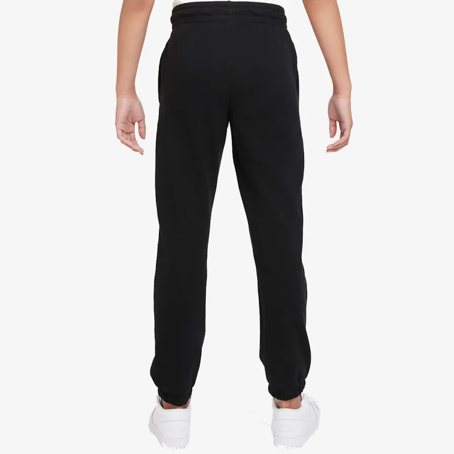 Jordan Donji dio trenirke JORDAN  JDG JORDAN ESSENTIALS PANT 