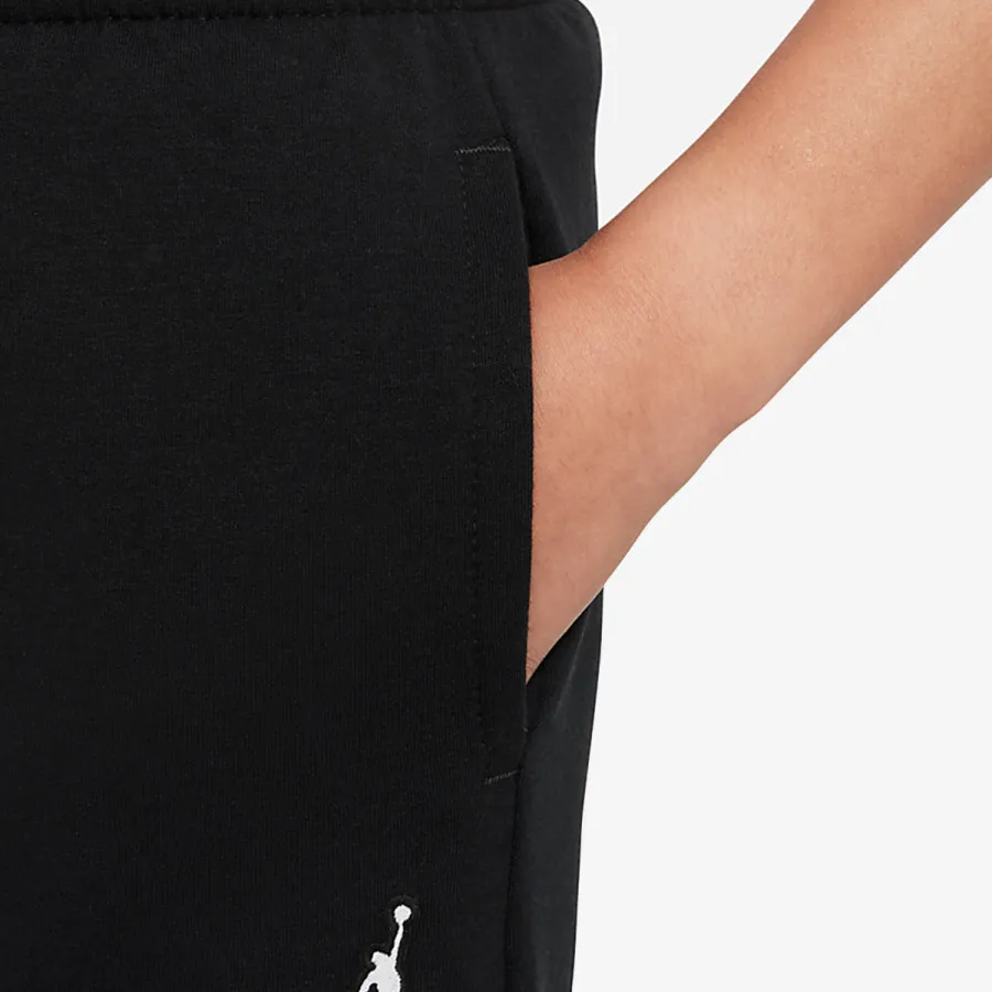 Jordan Donji dio trenirke JORDAN  JDG JORDAN ESSENTIALS PANT 