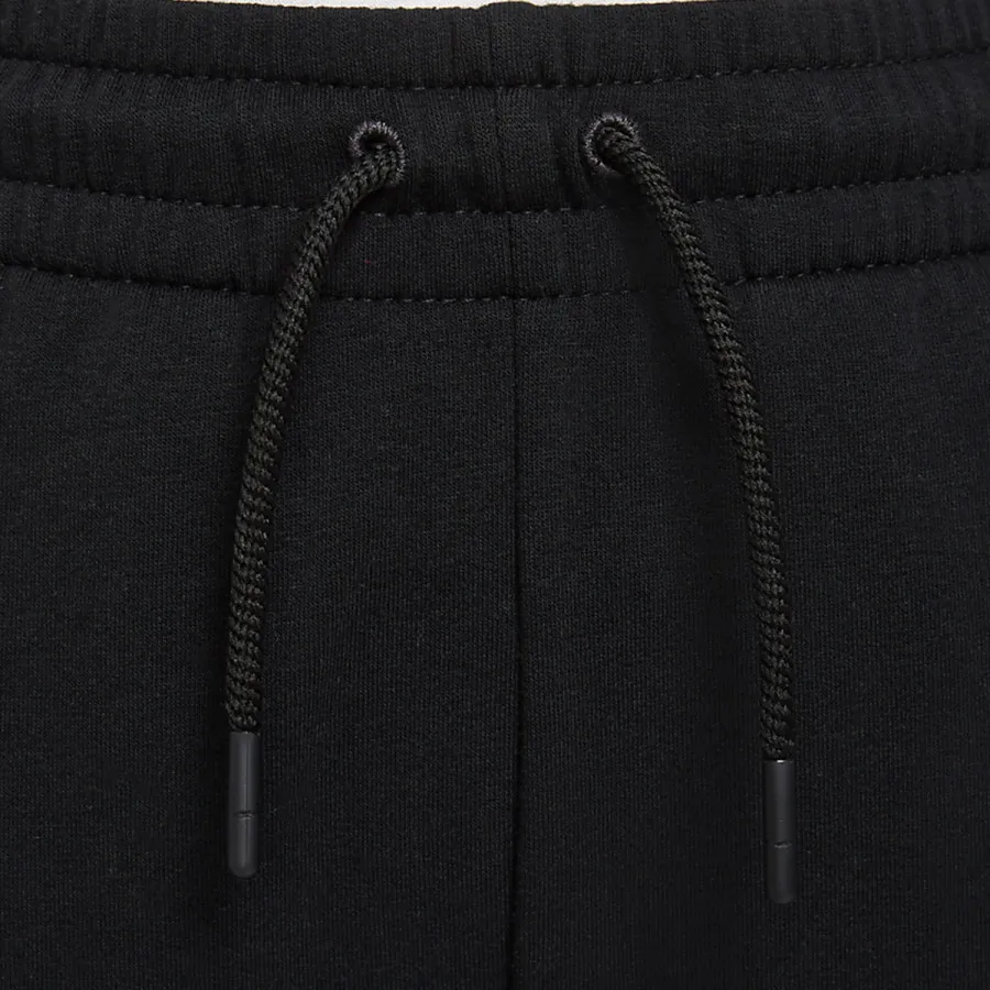 Jordan Donji dio trenirke JORDAN  JDG JORDAN ESSENTIALS PANT 