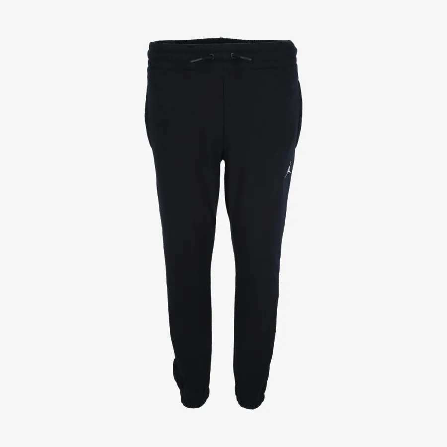 Jordan Donji dio trenirke JORDAN  JDG JORDAN ESSENTIALS PANT 