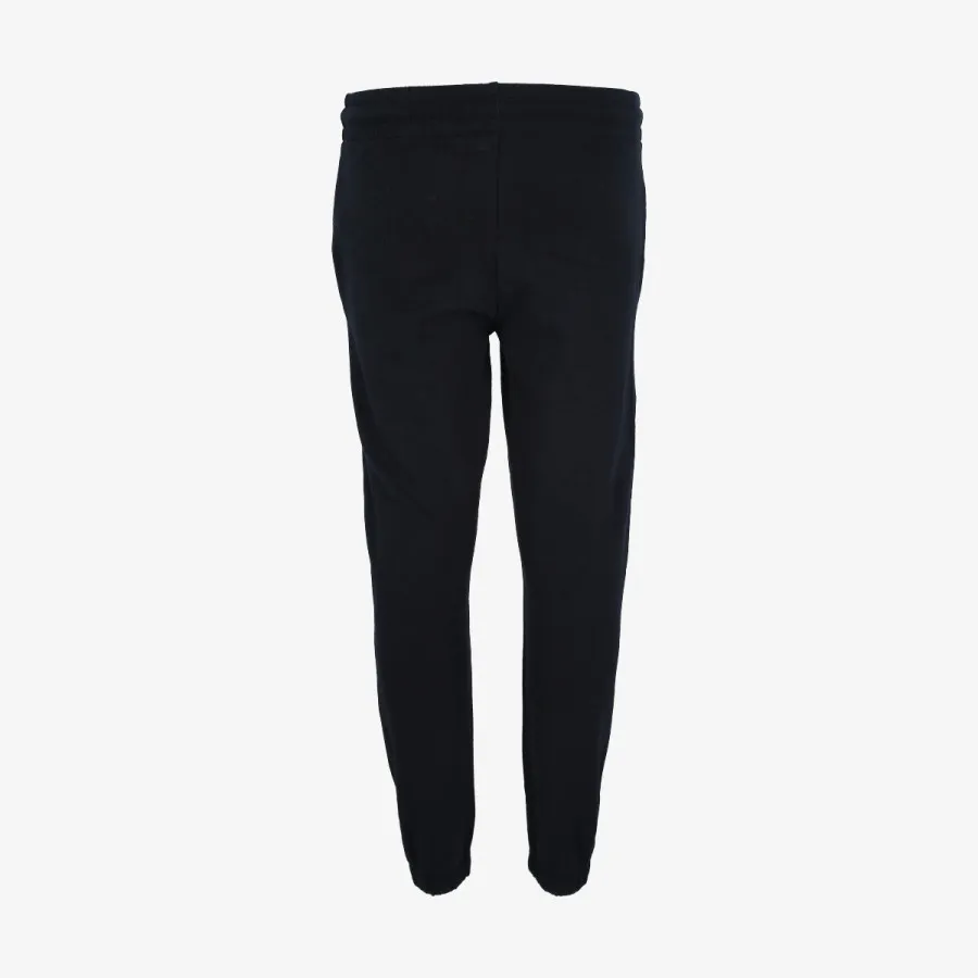 Jordan Donji dio trenirke JORDAN  JDG JORDAN ESSENTIALS PANT 
