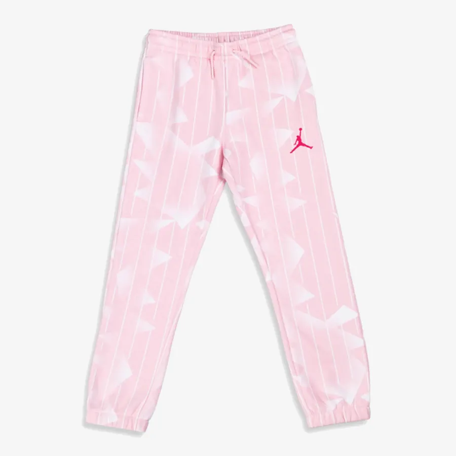 Jordan Donji dio trenirke Essentials 